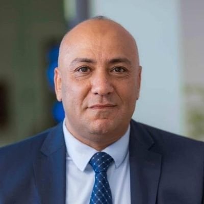 ليبيا على أعتاب مستقبل جديد: مبادرة وطنية بقيادة المشير حفتر تعيد إثارة سؤال من يملك القرار في ليبيا؟