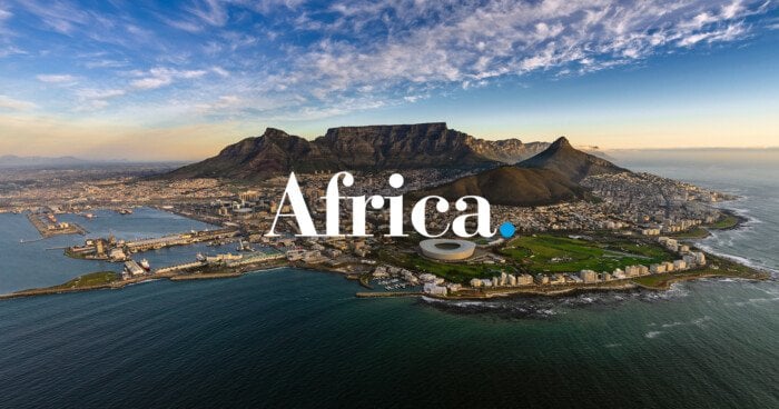 كيف يُعزز قطاع التأمين في إفريقيا التنمية الاقتصادية والاجتماعية؟ دور اتحاد الشركات في تحقيق نجاحٍ مشوّق!