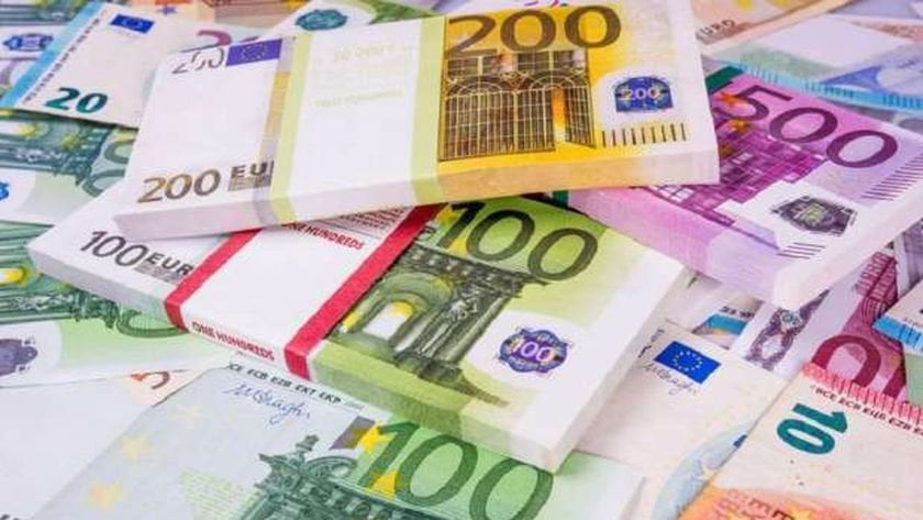 ما هو سعر اليورو مقابل الجنيه المصري اليوم الجمعة 24 أكتوبر 2025؟ اكتشف أسعار البيع والشراء بشكل مفصل!