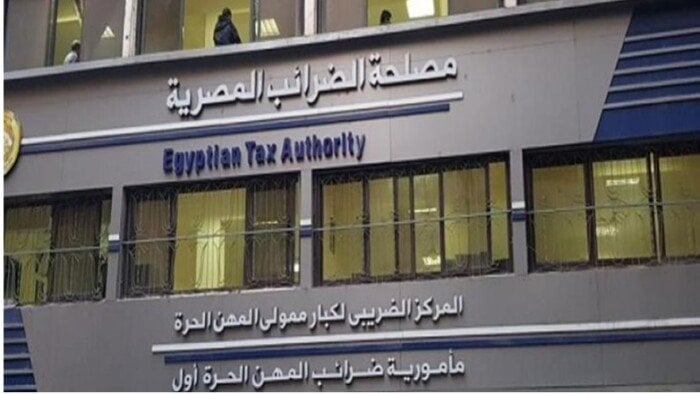 هل حقًا ستزداد ضريبة القيمة المضافة على السجائر؟ الضرائب تنفي الشائعات!