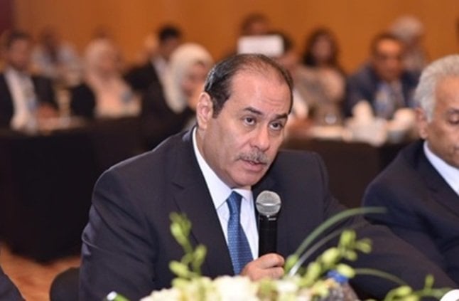 طارق الخولي: كيف يُعزّز البنك المركزي دعم المشروعات الصغيرة والمتوسطة كأولوية قصوى؟