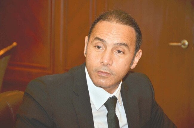 كيف توسع صناديق الذهب قاعدة المستثمرين في أدوات مالية جديدة بأسلوب جذاب؟