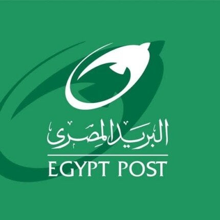 <p><strong>“هل أنت مستعد للاستفادة؟ إتاحة خدمات السجل التجاري الجديدة عبر مكاتب البريد!”</strong></p>