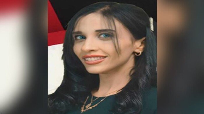 مصر على أعتاب ميلاد أسطورة عالمية: هل نحن في انتظار البطل الجديد؟