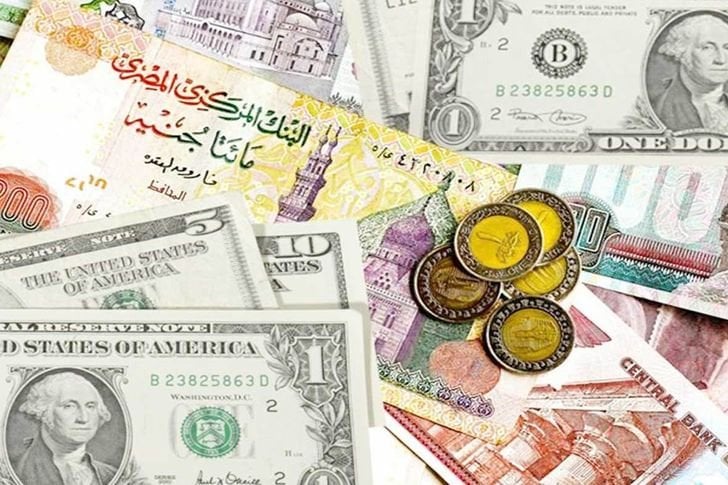 اكتشف أسعار الدينار والريال واليورو اليوم السبت 18 أكتوبر 2025: كيف تتغير العملات وما هي المفاجآت الجديدة؟