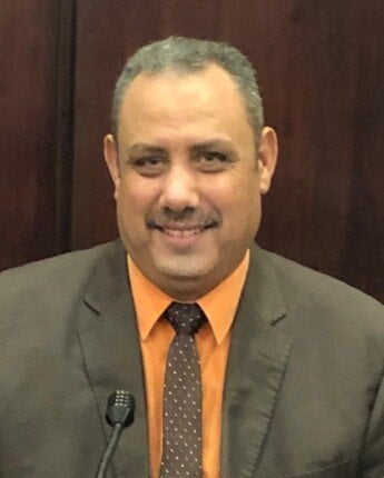 ما الذي ستكتشفه أوروبا من خلال زيارة الرئيس إلى بروكسل؟ إعادة تأهيل مصر بأسلوب جذاب!