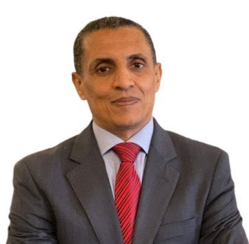 هل ستكون هذه هي الفرصة الثانية المثالية لـ«الكوكب» من شرم الشيخ؟ اكتشف التفاصيل المثيرة!