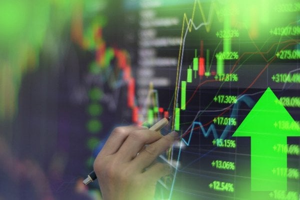 هل ستستمر الأسواق الآسيوية في الصعود بفضل توقعات خفض الفائدة الأمريكية؟ اكتشف الأسباب وراء هذا الارتفاع!