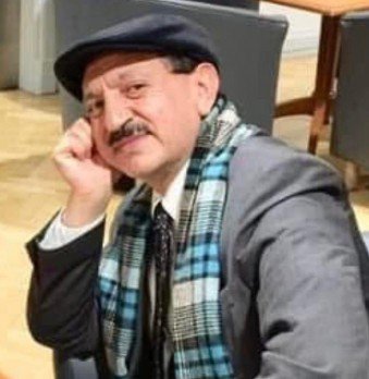 مصر العظمى: كيف تنحني الجغرافيا إجلالًا لتاريخها المجيد؟