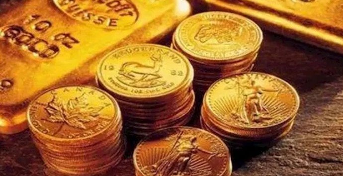 <p><strong>تحديث عاجل: أسعار الذهب في مصر اليوم – هل يتغير عيار 21؟ آخر أخبار السوق يوم السبت 18 أكتوبر 2025!</strong></p>
