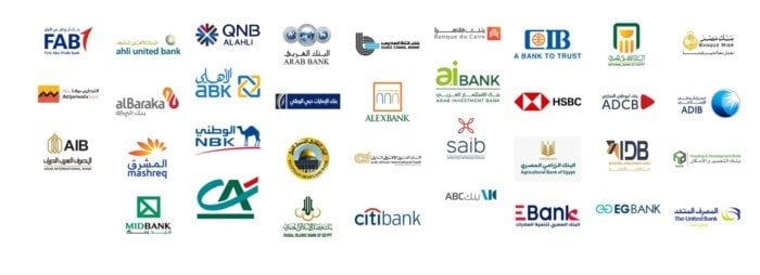 هل تبحث عن فرصة لفتح حسابات بنكية بالمجان؟ اكتشف عروض اليوم العالمي للادخار!