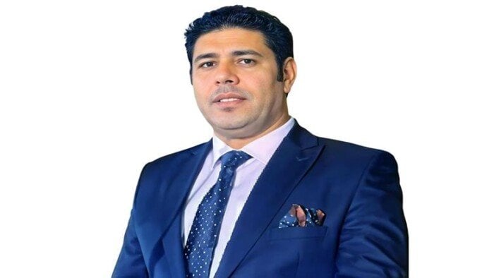 هل ينجح السيسي في إعادة تشكيل الشرق الأوسط؟ استكشف 7 إنجازات مذهلة في أكتوبر 2025!