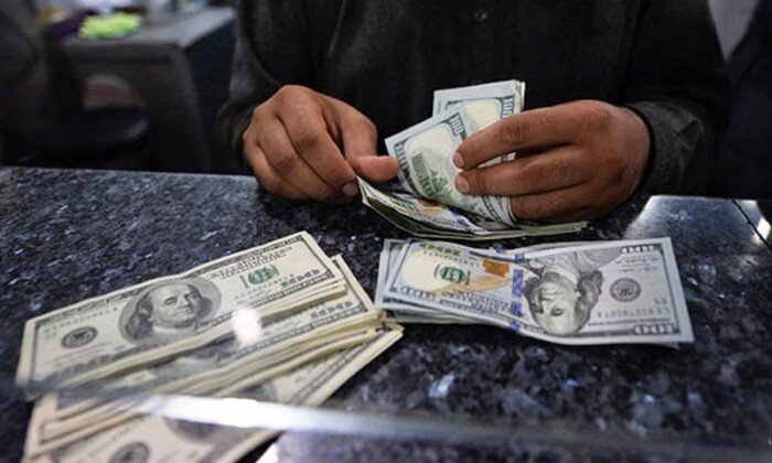 ما هو سعر الدولار مقابل الجنيه المصري اليوم السبت 25 أكتوبر 2025؟ إليكم أحدث التحديثات والمفاجآت!