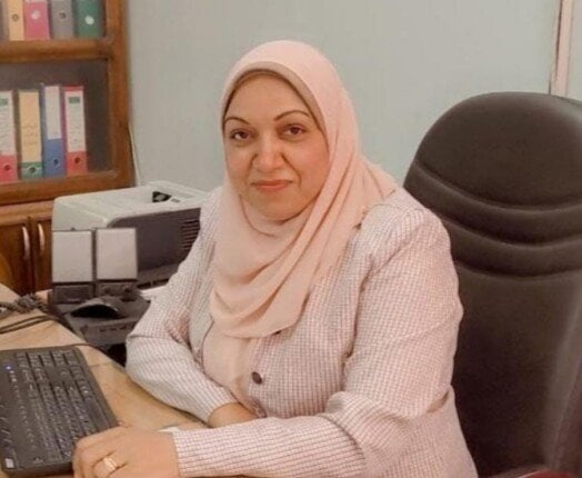 كيف تعكس جامعتنا هويتنا وتمنحنا التميز؟