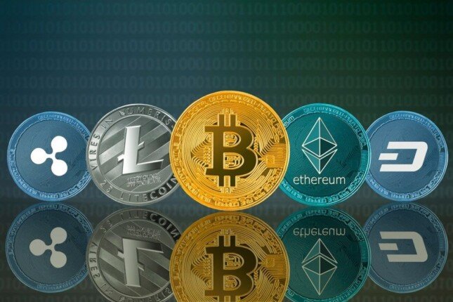 <p><strong>“هل ستفاجئك زيادة استخدام العملات الرقمية في الدفع بنسبة 70% بعد صدور اللوائح الأمريكية؟ اكتشف التفاصيل!”</strong></p>