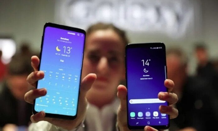 هل تنفي شعبة المحمول الإغلاق العشوائي للهواتف؟ إليك التفاصيل الكاملة حول أسباب الأزمة الحالية!