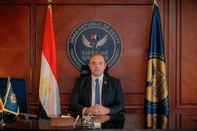 هل ستشهد شركات التأمين نموًا قياسيًا في الأقساط المحصلة لعام 2025؟ اكتشف التفاصيل هنا!