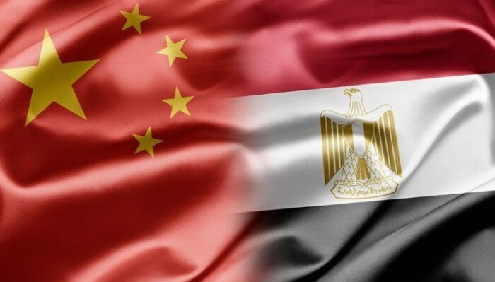 هل تقترب الصين من إعفاء الصادرات المصرية من الرسوم الجمركية؟ اكتشف التفاصيل الشيقة!