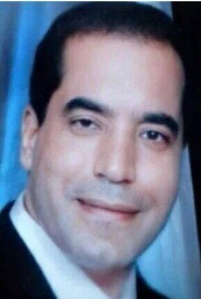 هل أفغانستان عائدة مجددًا إلى قلب ‘اللعبة الكبرى’؟ استكشف تداعيات هذا التحول الهام!