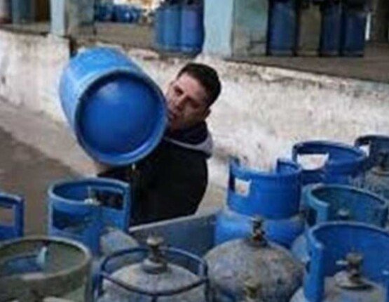 هل تستعد لزيادة أسعار أسطوانات الغاز المنزلية والتجارية؟ اكتشف التفاصيل الهامة!