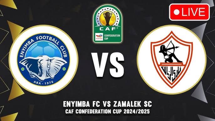 بث مباشر.. مشاهدة ماتش الزمالك وديكيداها يلا شوت اليوم الموعد والقنوات الناقلة