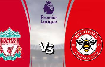 يلا كورة لايف.. بث مباشر مجانا جاااري (0-0) مشاهدة ماتش ليفربول وبرينتفورد جودة عالية HD دووون تقطيييع